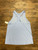 Used Athleta Active Tank Top XS-0/2 60004-S000662499 View 3
