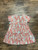 Used pinch Short Dress B M-8/10 60004-S000662501 View 3