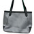 Used Coach Large Leather Handbag 60135-S000131427 View 2