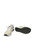 Used New Balance Casual Shoes 8 60135-S000131425 View 6