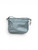 Used Coach Large Leather Handbag 60135-S000131426 View 1