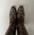 Used Unbranded Outerwear Boots 5 60006-S001206118 View 5