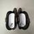 Used Unbranded Outerwear Boots 5 60006-S001206118 View 4