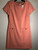 Used Tommy Hilfiger Short Dress B M-8/10 60049-S000820213 View 1