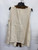 Used BiBi Lightweight Vest M-8/10 60072-S000576927 View 4