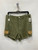 Used Unbranded Shorts S 4-6/27-28 60072-S000576928 View 1