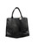 Used Tory Burch Xlarge Leather Handbag 60069-S000764425 View 1
