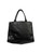 Used Tory Burch Xlarge Leather Handbag 60069-S000764425 View 2