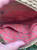 Used Eric Javits Large Handbag 60047-S000473185 View 6