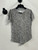 Used Z Supply T-Shirt XS-0/2 60005-S001122423 View 1
