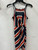Used Hawthorne Short Dress B XS-0/2 60005-S001122432 View 1