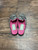 Used Anthropologie Flats 6 60004-S000662516 View 2