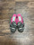 Used Anthropologie Flats 6 60004-S000662516 View 1
