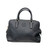 Used Tory Burch Large Leather Handbag 60099-S000365770 View 1