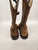 Used Unbranded Mens Boots 7 60027-S001454827 View 3