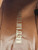 Used Unbranded Ankle Boots 9 60027-S001454844 View 4