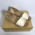 Used Michael Kors Collection Sandals 8.5 60049-S000820234 View 1