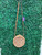 Used Unbranded Small Handbag 60008-S000673339 View 1