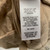 Used Vineyard Vines Long Heavy Coat 2X-20 60105-S000286613 View 3