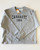 Used Carhartt Sweatshirt L-12/14 60039-S000805715 View 1