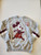 Used Disney Sweatshirt L-12/14 60039-S000805718 View 1