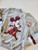 Used Disney Sweatshirt L-12/14 60039-S000805718 View 2
