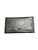 Used Rebecca Minkoff Leather Wallet 60032-S000692491 View 2