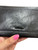 Used Rebecca Minkoff Leather Wallet 60032-S000692491 View 6