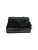Used Kate Spade New York Large Leather Handbag 60135-S000131440 View 3