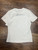 Used Vuori Active Short Sleeve XS-0/2 60004-S000662525 View 3