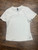Used Vuori Active Short Sleeve XS-0/2 60004-S000662525 View 1