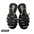 Used Under Armour Performance Shoes 7.5 60105-S000286623 View 5