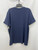 Used TIPTOP Mens Short Sleeve Top XL/17-17.5 60124-S000197729 View 3