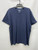 Used TIPTOP Mens Short Sleeve Top XL/17-17.5 60124-S000197729 View 1