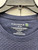 Used TIPTOP Mens Short Sleeve Top XL/17-17.5 60124-S000197729 View 2