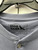 Used Eddie Bauer Mens Long Sleeve Top XL/17-17.5 60124-S000197731 View 2