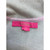 Used Lilly Pulitzer Lightweight Sweater S-4/6 60099-S000365772 View 3