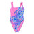 Used Lilly Pulitzer Swimwear 10-30 60099-S000365777 View 1
