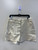 Used Wilfred Shorts 12-31 60100-S000317567 View 1