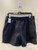 Used TNA Shorts 12-31 60100-S000317569 View 2