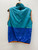 Used  Blue Cotopaxi Men's Light Jacket S 60137-S000109760 View 4