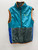 Used  Blue Cotopaxi Men's Light Jacket S 60137-S000109760 View 1