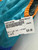 Used  Blue Cotopaxi Men's Light Jacket S 60137-S000109760 View 2