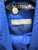 Used Blue Marmot Lightweight Vest S-4/6 60137-S000109759 View 3