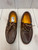 Used Timberland Mens Casual Shoes 9 60093-S000403082 View 1