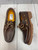Used Timberland Mens Casual Shoes 9 60093-S000403082 View 2