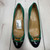 Used Talbots Low Heels 6.5 60093-S000403081 View 1