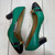 Used Talbots Low Heels 6.5 60093-S000403081 View 3