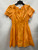 Used Sugar Lips Short Dress F M-8/10 60072-S000576955 View 1