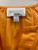 Used Sugar Lips Short Dress F M-8/10 60072-S000576955 View 2